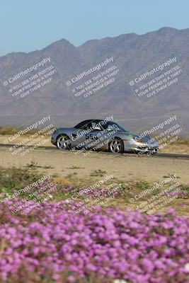 media/Jan-29-2023-PCA San Diego (Sun) [[aa0301ccc2]]/Yellow Group/Session 1 (Turn 15 Bloom)/